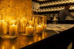BGE-Client-Event-24-06-2026-T-J-Garvie-4964