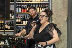 BGE-Client-Event-24-06-2026-T-J-Garvie-4972