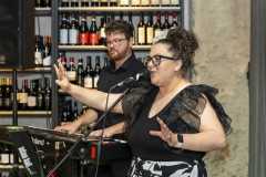 BGE-Client-Event-24-06-2026-T-J-Garvie-4973