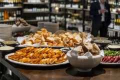 BGE-Client-Event-24-06-2026-T-J-Garvie-4975