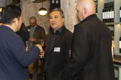 BGE-Client-Event-24-06-2026-T-J-Garvie-4976