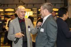 BGE-Client-Event-24-06-2026-T-J-Garvie-4978