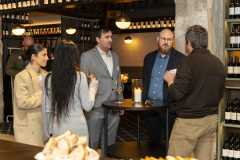 BGE-Client-Event-24-06-2026-T-J-Garvie-4979