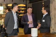 BGE-Client-Event-24-06-2026-T-J-Garvie-4980