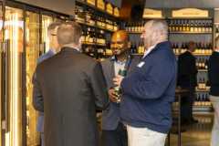 BGE-Client-Event-24-06-2026-T-J-Garvie-4982