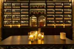 BGE-Client-Event-24-06-2026-T-J-Garvie-4990