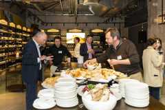 BGE-Client-Event-24-06-2026-T-J-Garvie-5005