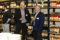 BGE-Client-Event-24-06-2026-T-J-Garvie-5009