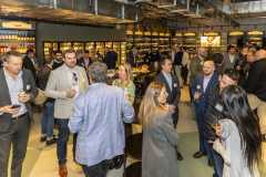 BGE-Client-Event-24-06-2026-T-J-Garvie-5017