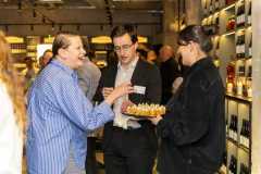 BGE-Client-Event-24-06-2026-T-J-Garvie-5022