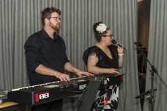 BGE-Client-Event-24-06-2026-T-J-Garvie-5025