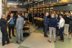 BGE-Client-Event-24-06-2026-T-J-Garvie-5026