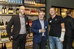 BGE-Client-Event-24-06-2026-T-J-Garvie-5030