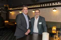 BGE-Client-Event-24-06-2026-T-J-Garvie-5031