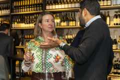 BGE-Client-Event-24-06-2026-T-J-Garvie-5033