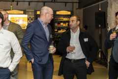 BGE-Client-Event-24-06-2026-T-J-Garvie-5034