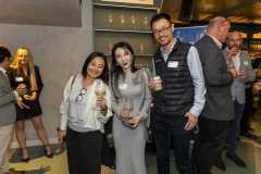 BGE-Client-Event-24-06-2026-T-J-Garvie-5037