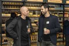 BGE-Client-Event-24-06-2026-T-J-Garvie-5041