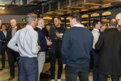 BGE-Client-Event-24-06-2026-T-J-Garvie-5047