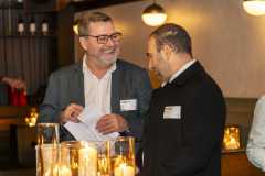 BGE-Client-Event-24-06-2026-T-J-Garvie-5050