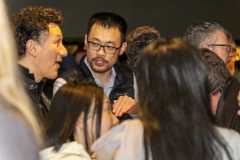 BGE-Client-Event-24-06-2026-T-J-Garvie-5051