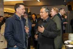 BGE-Client-Event-24-06-2026-T-J-Garvie-5056