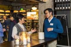 BGE-Client-Event-24-06-2026-T-J-Garvie-5061