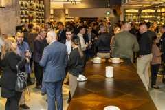 BGE-Client-Event-24-06-2026-T-J-Garvie-5064