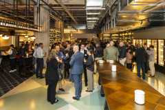 BGE-Client-Event-24-06-2026-T-J-Garvie-5068