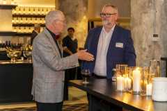 BGE-Client-Event-24-06-2026-T-J-Garvie-5071