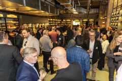 BGE-Client-Event-24-06-2026-T-J-Garvie-5074