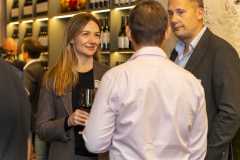 BGE-Client-Event-24-06-2026-T-J-Garvie-5076