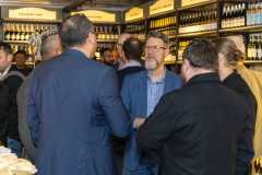 BGE-Client-Event-24-06-2026-T-J-Garvie-5081
