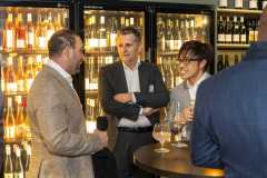 BGE-Client-Event-24-06-2026-T-J-Garvie-5083