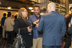 BGE-Client-Event-24-06-2026-T-J-Garvie-5088