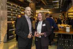 BGE-Client-Event-24-06-2026-T-J-Garvie-5092