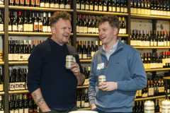 BGE-Client-Event-24-06-2026-T-J-Garvie-5093