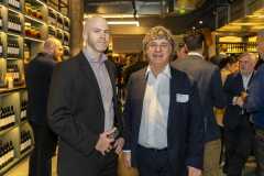 BGE-Client-Event-24-06-2026-T-J-Garvie-5094