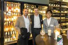 BGE-Client-Event-24-06-2026-T-J-Garvie-5098
