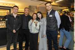 BGE-Client-Event-24-06-2026-T-J-Garvie-5101