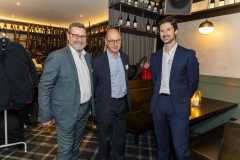 BGE-Client-Event-24-06-2026-T-J-Garvie-5102