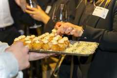 BGE-Client-Event-24-06-2026-T-J-Garvie-5105