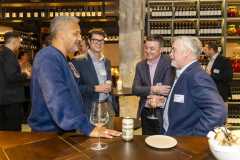 BGE-Client-Event-24-06-2026-T-J-Garvie-5106