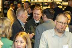 BGE-Client-Event-24-06-2026-T-J-Garvie-5112