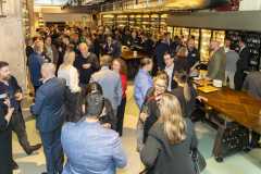 BGE-Client-Event-24-06-2026-T-J-Garvie-5119