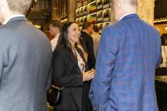 BGE-Client-Event-24-06-2026-T-J-Garvie-5121