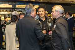 BGE-Client-Event-24-06-2026-T-J-Garvie-5123