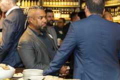 BGE-Client-Event-24-06-2026-T-J-Garvie-5125