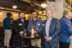 BGE-Client-Event-24-06-2026-T-J-Garvie-5126