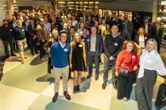 BGE-Client-Event-24-06-2026-T-J-Garvie-5132